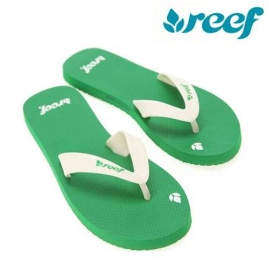 [Reef] 리프 정품/1518GWH/여성용 쪼리/쪼리슬리퍼/쪼리샌들/조리