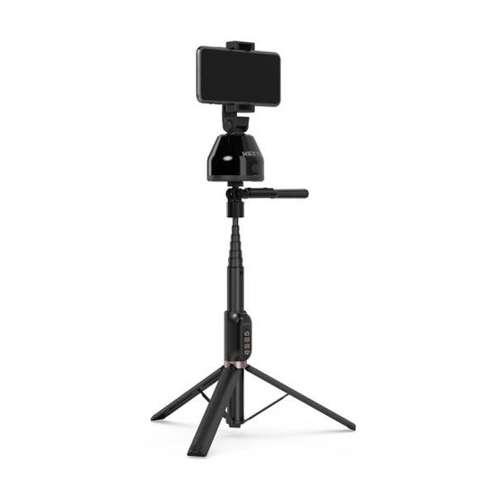 AMH360 전용 초경량 삼각대   150cm 길이  충전식