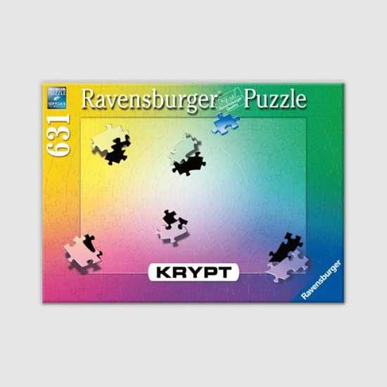 R168859_크립트 퍼즐: 그레이디언트_631피스