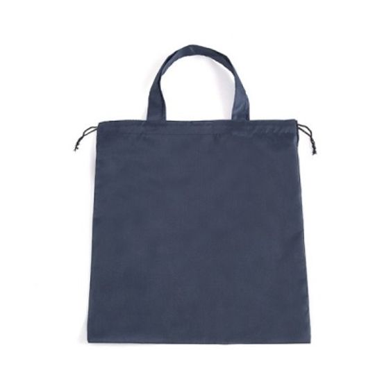 온나 휴대용 방수 에코백 장바구니 시장가방