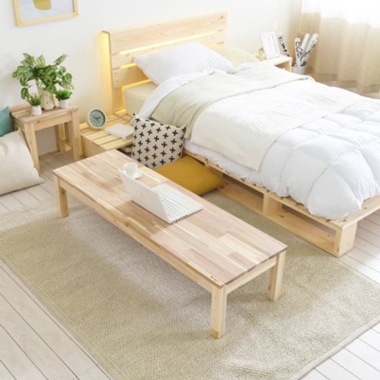 원목 좌식상 식탁 좌식테이블 긴테이블 1600x450