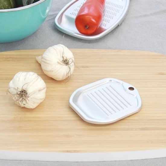 [HEIM] 히로유키 알루미늄 강판 (소)