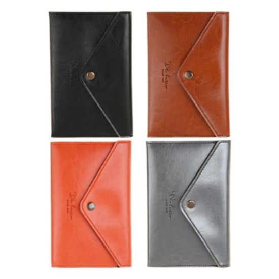 메트로폴리스 저널(S)