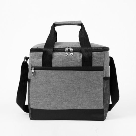 데이브 보온보냉 아이스백(13L) (3color)