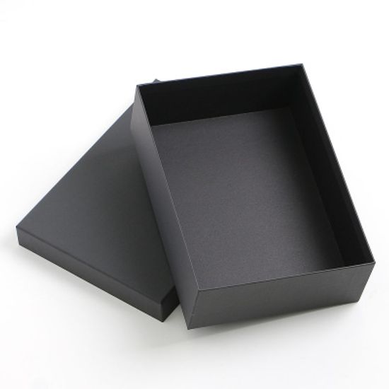 스페셜 모던 선물상자(23.5x33.5cm) 이벤트 포장상자