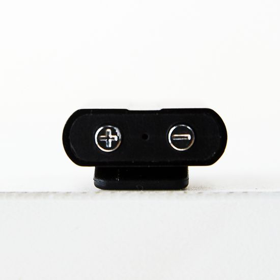 사파 유아 보이스레코더 초소형 휴대용 녹음기 SKV1