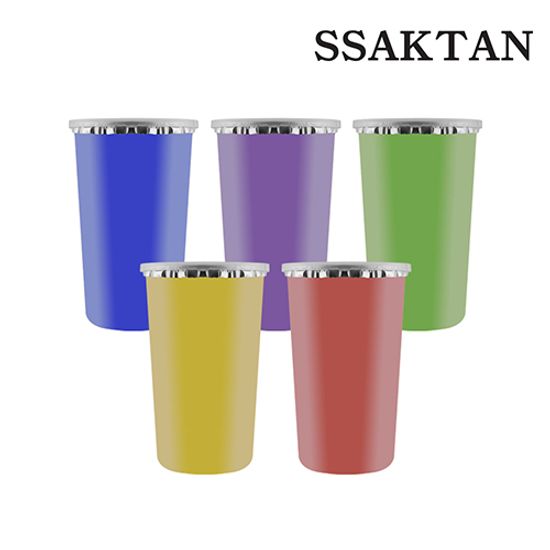 싹탄 휘산기 탈취제 리필액 360g 5종 택1