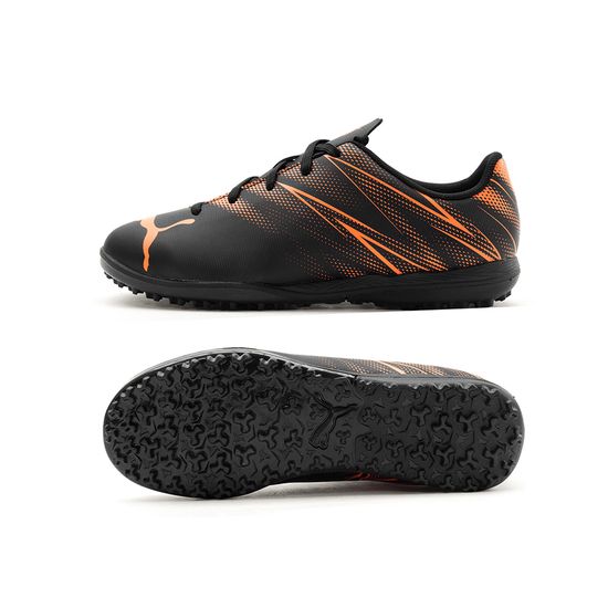 푸마 유소년 어택안토 TT 풋살화(10748112)