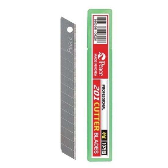 [피스코리아] 캇타날 소형 [개/1] 92401