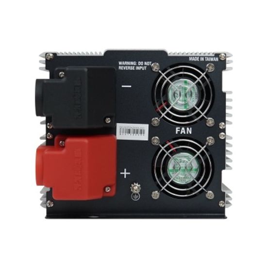 차량용 파워 인버터 2000W (12V 차량전용) LCLP869