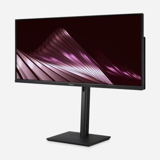 Win11 이그닉 비와이30Z (NVMe 256G+16GB RAM)