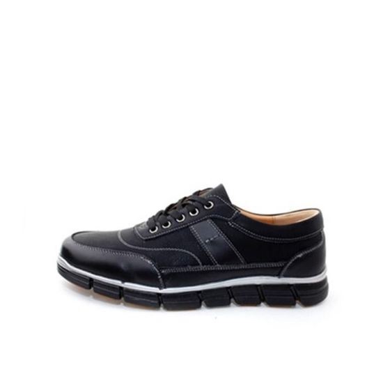 사무실 커플운동화 스니커즈 캔버스화 남자스니커즈[W