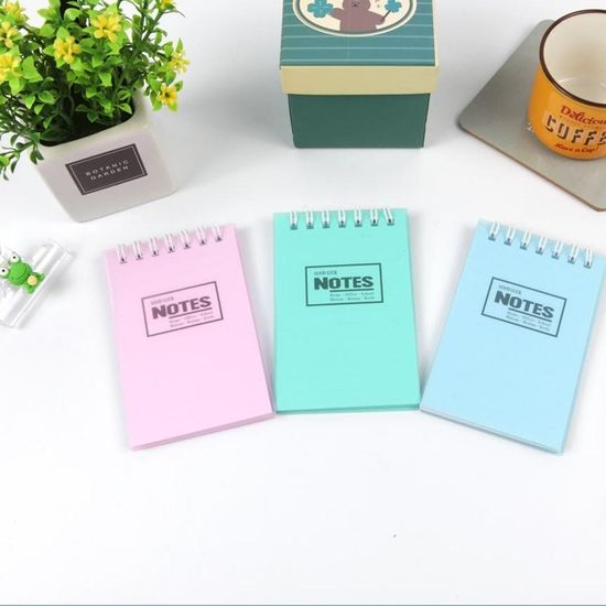 스프링타입 포켓형 소명 미니 [WFIDW8U]