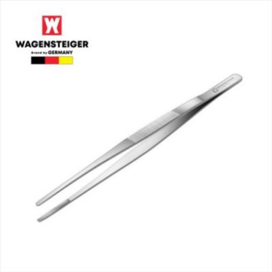 [바겐슈타이거] 퓌어집게