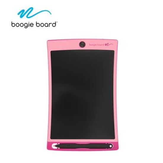 부기보드 전자노트 JOT 8.5 플라밍고핑크