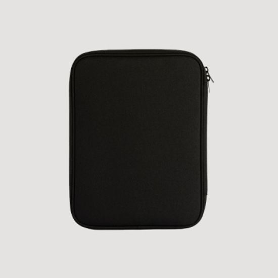체커포인트 태블릿PC 파우치