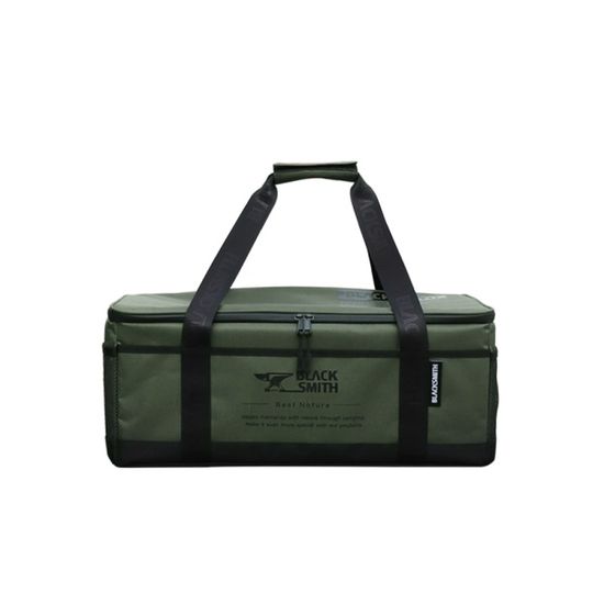 블랙스미스 마칸 멀티백 다용도 3way 캠핑가방 