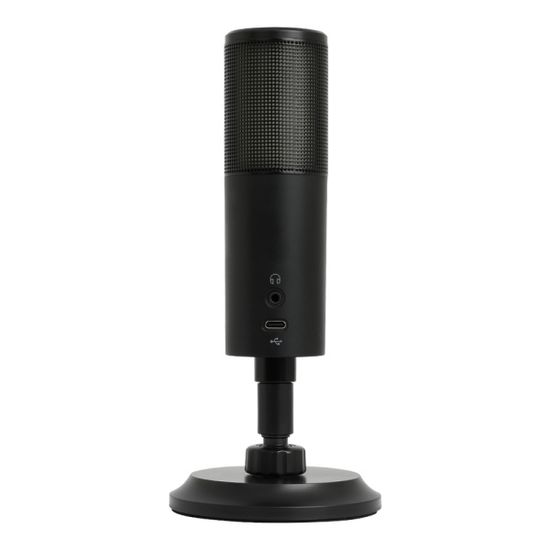 (NEXI) 넥시 RGB 게이밍 마이크 (NX1332)