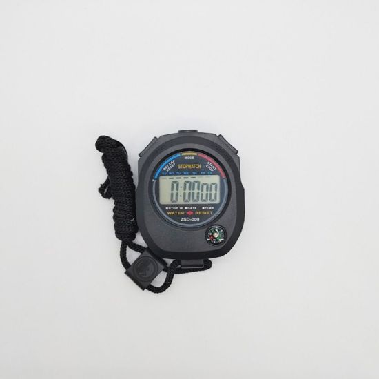 초시계 스포츠 운동회 스톱워치 F06(WE4FA7F)