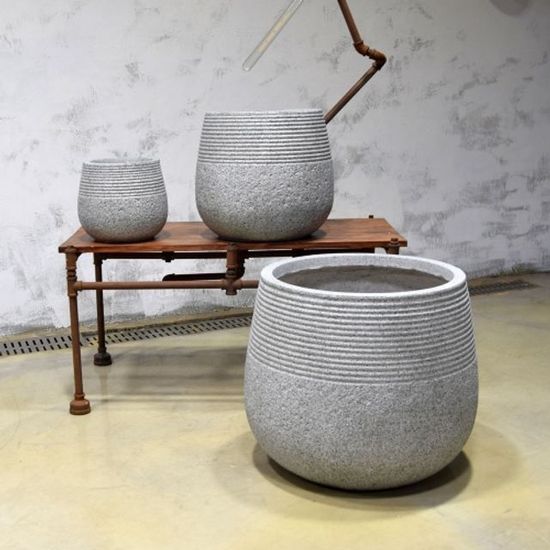 모던 FRP 단지형 인테리어 W7B9EDD