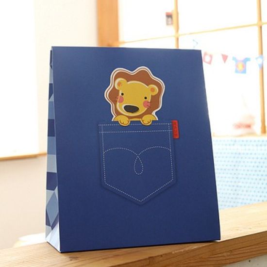 Gift box 애니팩 세트