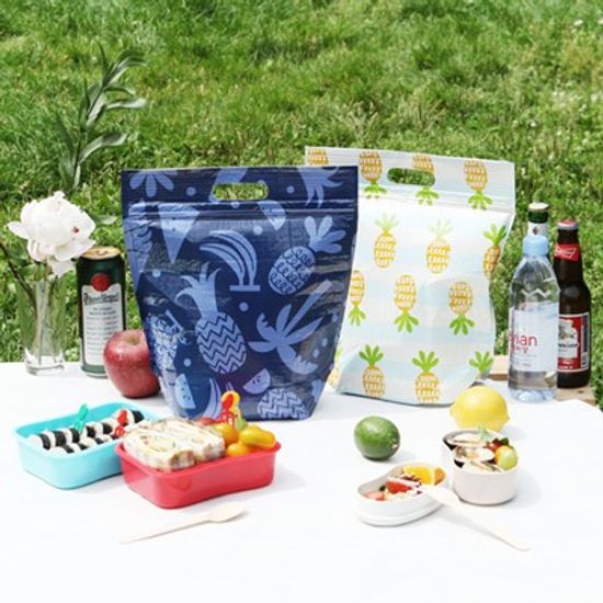 PICNIC PACK 보온보냉 5종