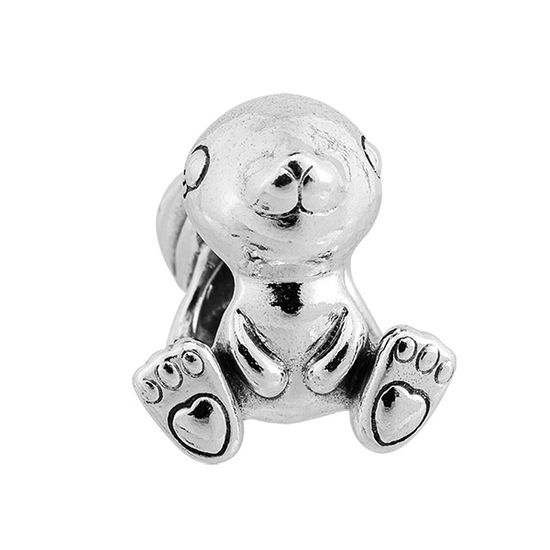 판도라 니니 더 레빗 참 798763C00