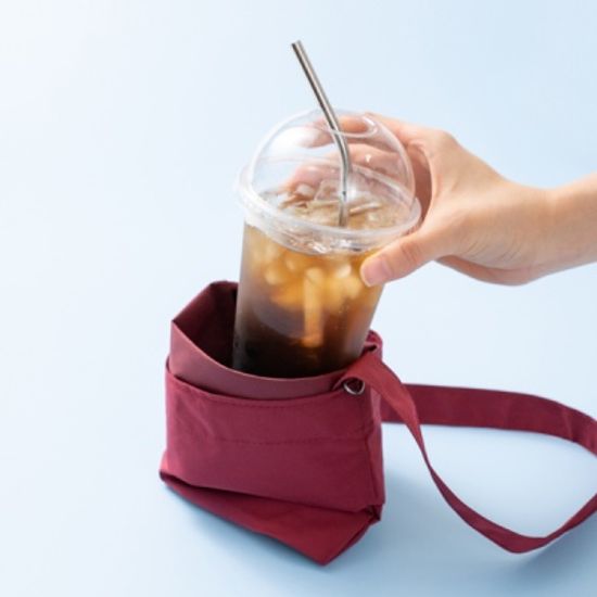 트래블러스_라이트백 포 데일리_롱