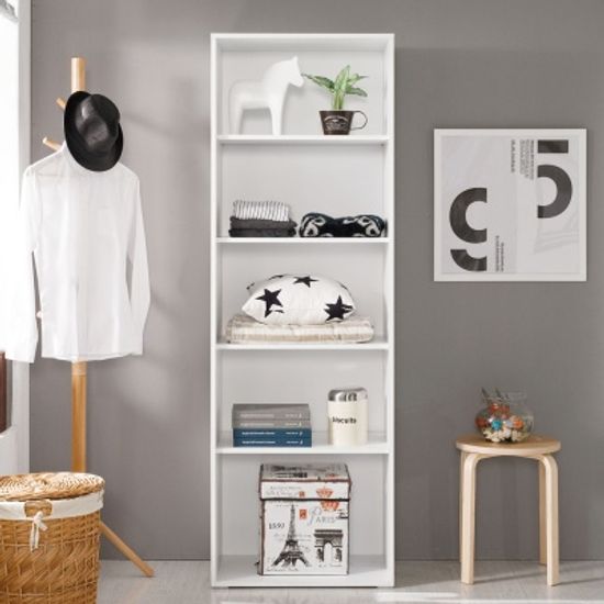 프레소 틈새 수납장 거실 옷 베란다 다용도실 (착불)