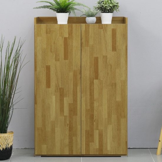 리즈 현관 신발장 수납장 신발 정리대 (착불)