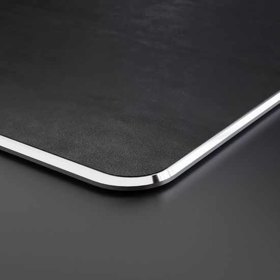 Ekeepment 알루미늄 마우스패드 미디움 (M)