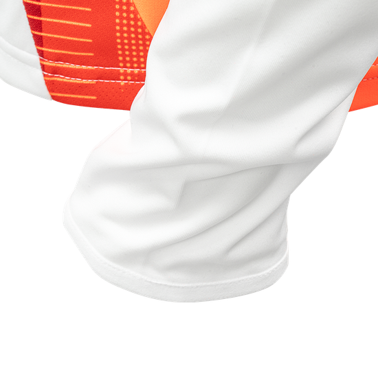 아디다스 티로 24 컴페티션 트레이닝 자켓(JF4196) 