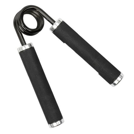 프로-스펙스 악력기 스트렝스 메가그립 1단계 23kg