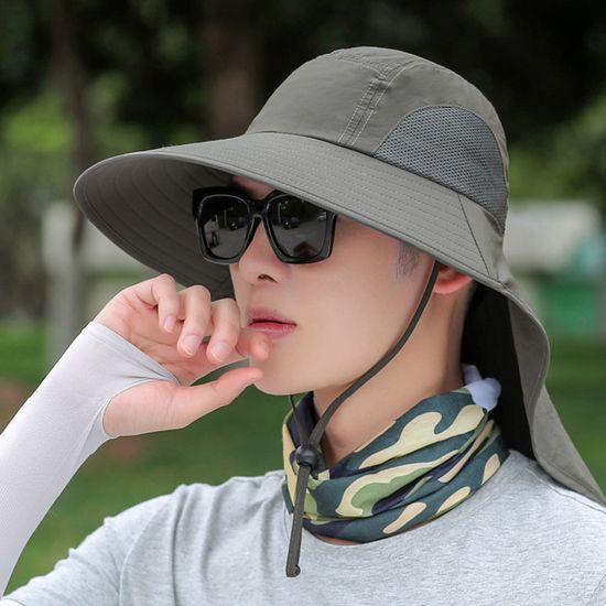 여성 패션 데일리 치키티 햇빛가림 페도라 모자