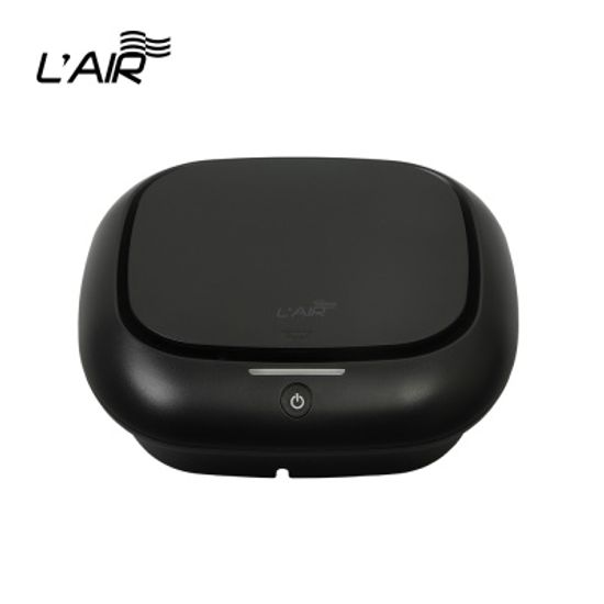 L`Air 르에어 차량용 공기청정기 LA-CP010
