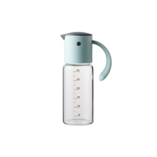 락앤락 버드 오일병 300ml 그린