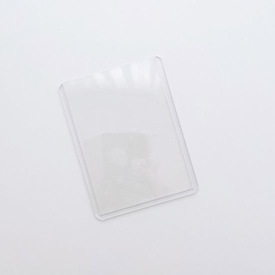 러브미모어 탑로더 5장 set