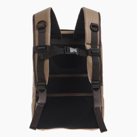 울티마도쿄  백팩 실비오[641]