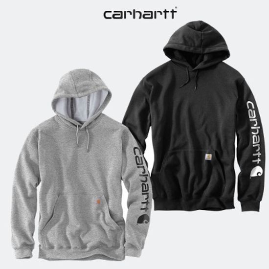 (칼하트모음전)칼하트 반팔티 후드티 맨투맨 모자