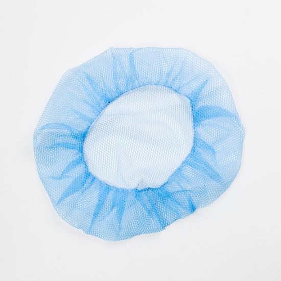 스카이 선풍기 안전망/선풍기망 선풍기커버