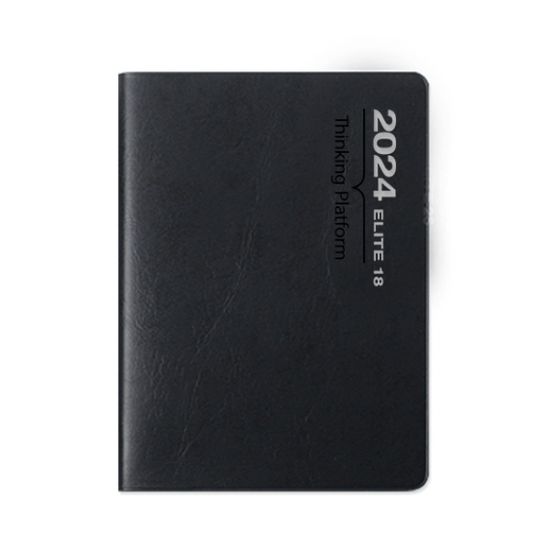 [2024양지] 엘리트 18