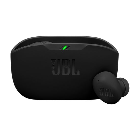 [삼성공식파트너] JBL WAVE BUDS2 블루투스 이어폰
