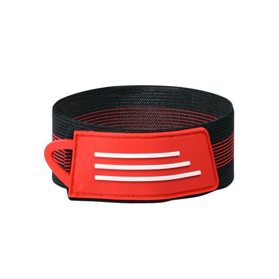 PH 자전거 발목 밴드 바지 밑단 벨크로 스트랩 A204