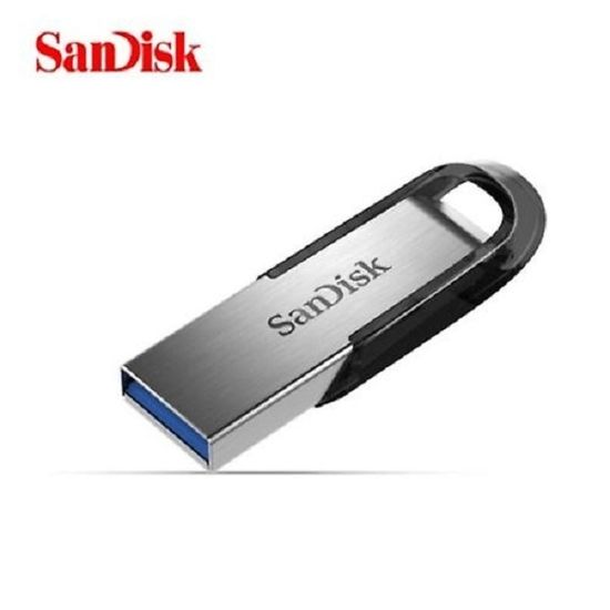 Sandisk Ultra Flair CZ73 (256GB)