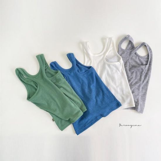 오프닝망고나시