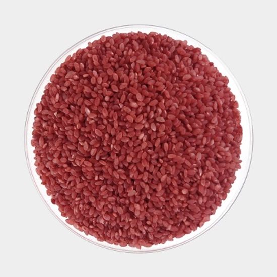 국산 홍국쌀 5kg(1kgx5) 홍국미 붉은쌀 빨간쌀