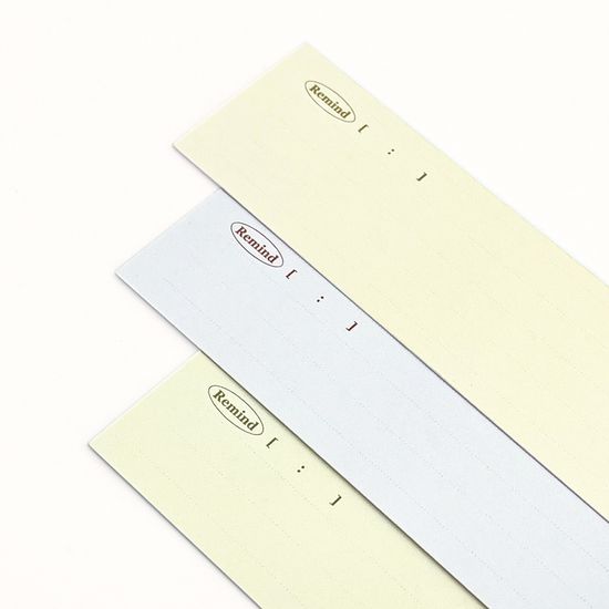 MY BIBLE bookmark 북마크