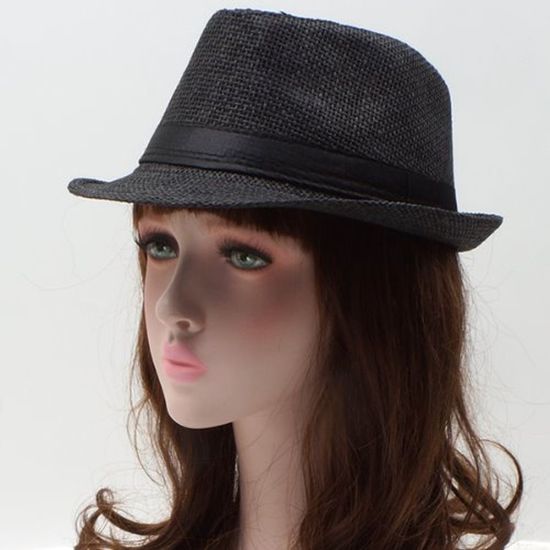 지사 띠 페도라 2 S1165(W95C7C5)