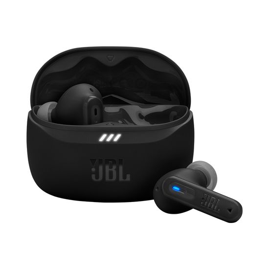 [삼성공식파트너] JBL TUNE BEAM2 블루투스 이어폰