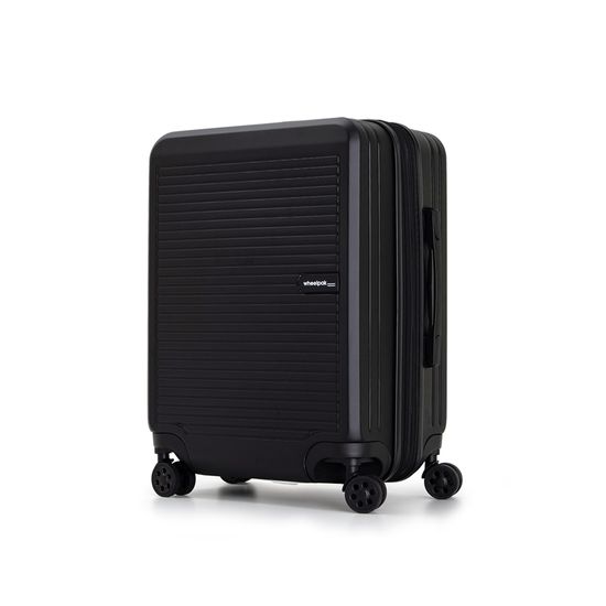 Wheelpak 휠팩 캐리어 기내용 55cm 20인치 뉴브릭2